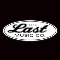 Last Music Company(@LastMusicCo) 's Twitter Profile Photo