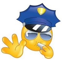 ضـابط AUM 👮♂️. (@aum_officer) 's Twitter Profile