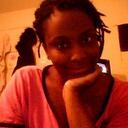 Amanda Bryson - @mpanda89 - Twitter