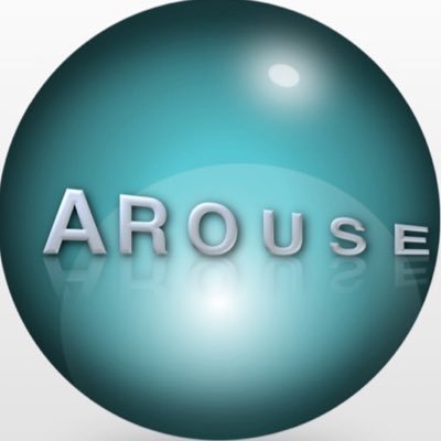 Arousehealth Profile Picture