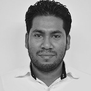 ismaelrg90's profile picture. Android, python, java, kotlin.