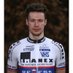 Stef Rogier (@stefrogier) Twitter profile photo Stef Rogier (@stefrogier) Twitter profile photo