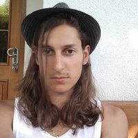 Nick Heesters (@heesters_n) 's Twitter Profile