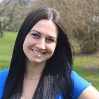 Miriam Risager (@adventurousmiri) 's Twitter Profile