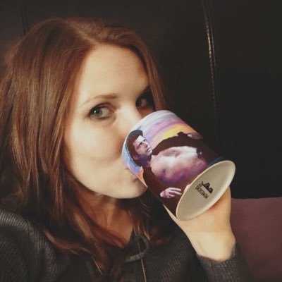 Constantly ravenous garbage person™. Likely terrible mother. Probably not as funny as I think I am.