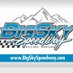 Big Sky Speedway (@bigskyspeedway_) Twitter profile photo Big Sky Speedway (@bigskyspeedway_) Twitter profile photo
