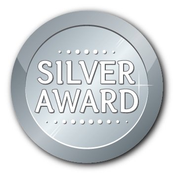 The Silvers - basically the Oscars with all the Oscar Nominations eliminated, so the Silver Medalists Nominations of 2018 Movies or a NIT nomination award show.