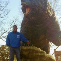 Tim Neal (@coachtneal) 's Twitter Profile