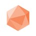 Pwani Innovation Week (@pwaniinnovation) Twitter profile photo Pwani Innovation Week (@pwaniinnovation) Twitter profile photo