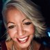 Sharon Crick (@sharoncrick) Twitter profile photo Sharon Crick (@sharoncrick) Twitter profile photo