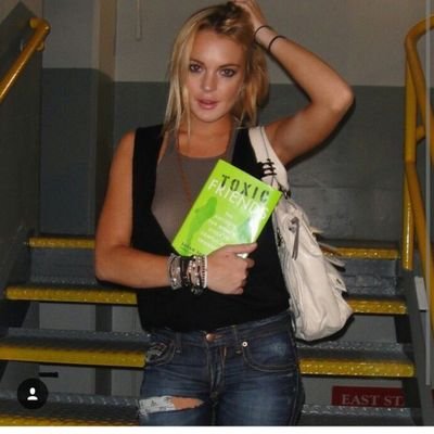 Where to find a one night stand online Mature dildo porn