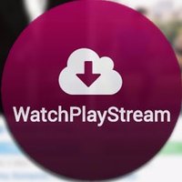 WatchPlayStream 📺(@watchplaystream) 's Twitter Profile Photo