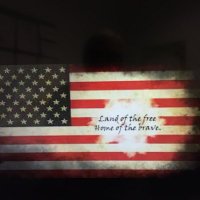 Proud American Patriot ๐บ๐ธ๐บ๐ธ๐บ๐ธ (@crowet) 's Twitter Profile