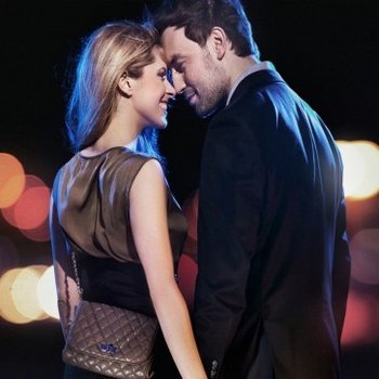 Drague_Online's profile picture. Marre d'être célibataire ? Découvre une citation par jour qui va te permettre de t'aider à mieux séduire !