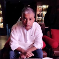 sunilmore (@sunilbmore) 's Twitter Profile