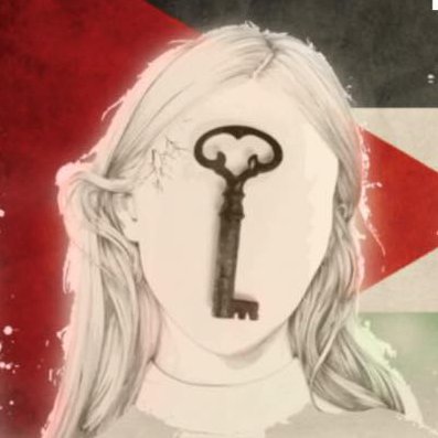 Be on the side of #humanity and #ShutDownAIPAC to #StopTheBlankCheck for #Israel that supports illegal occupation and war on #Palestine. #MillionsCantBeWrong