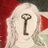 ShutDownAIPAC's profile image