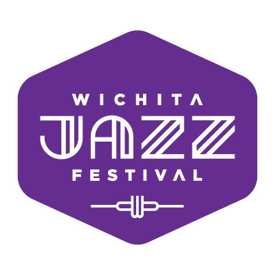 WichitaJazzFestival