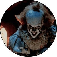 Pennywise (@fearofderry) 's Twitter Profile Photo Pennywise (@fearofderry) 's Twitter Profile Photo