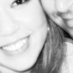 dawn maze (@dawnonme74) Twitter profile photo dawn maze (@dawnonme74) Twitter profile photo