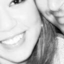 dawn maze - @dawnonme74 - Twitter