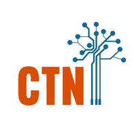 Community Tech Network (CTN)(@commtechnetwork) 's Twitter Profile Photo