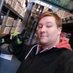 Mike Marcel Duisburg (@thestarishome) Twitter profile photo Mike Marcel Duisburg (@thestarishome) Twitter profile photo