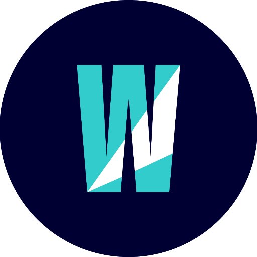 Funding Awards for emerging Film Makers & Audio documentary makers globally.
https://t.co/kvf1jf2OsP
