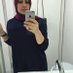 Nuray Alabillirsen (@nalabillirsen) Twitter profile photo Nuray Alabillirsen (@nalabillirsen) Twitter profile photo