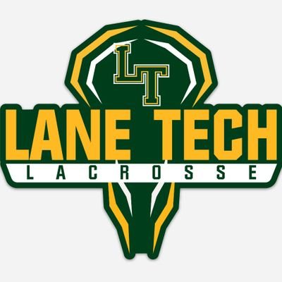 LTgLAX's profile picture. Official Twitter account of Lane Tech Girls Lacrosse --- Five-time City Champions (2015-2019) ---

Follow us on Instagram and Facebook: @LTgLAX