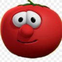 Robert "Bob" Tomato - @RobertTomato - Twitter