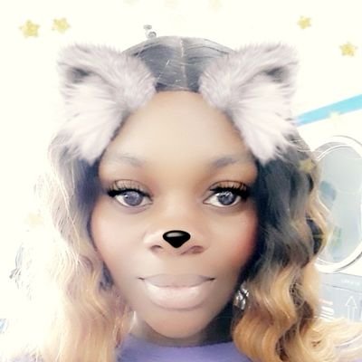 cy69584433's profile picture. 