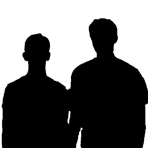 AngellBros's profile picture. Creators, investors, fanboys.