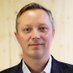 Philippe Imbert (@phil_imbert) Twitter profile photo Philippe Imbert (@phil_imbert) Twitter profile photo