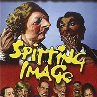 Spitting Image (Original Series) (@spitting_image1) 's Twitter Profile
