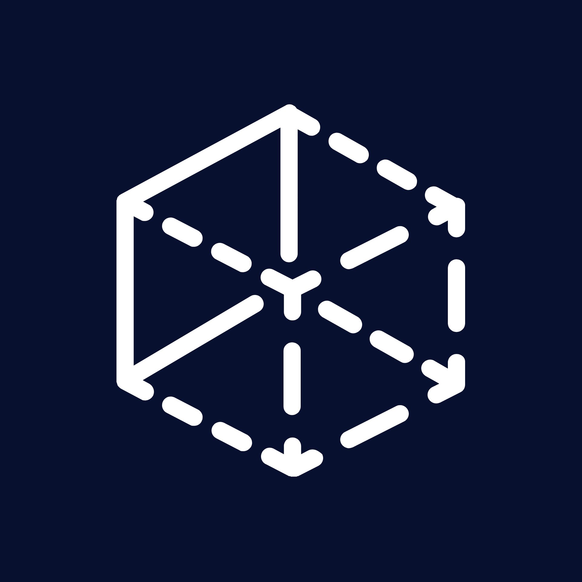 UserDrivenNews's profile picture. 