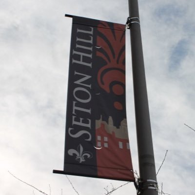 Official Twitter handle of the Seton Hill Association, an historic neighborhood in central Baltimore City.