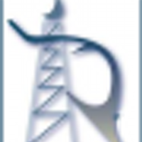 Fenatrapech (@fenatrapech) 's Twitter Profile