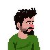 Moeen Rezaei (@moeenrezaei) Twitter profile photo Moeen Rezaei (@moeenrezaei) Twitter profile photo