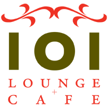 101Lounge's profile picture. 