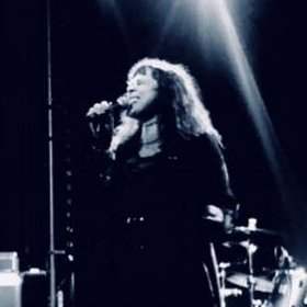 Singer/Songwriter / Lead Singer with the band Unspoken / https://t.co/jz741yjKFm…
https://t.co/6yidzvZnQT
You tube - Lisa kilcar