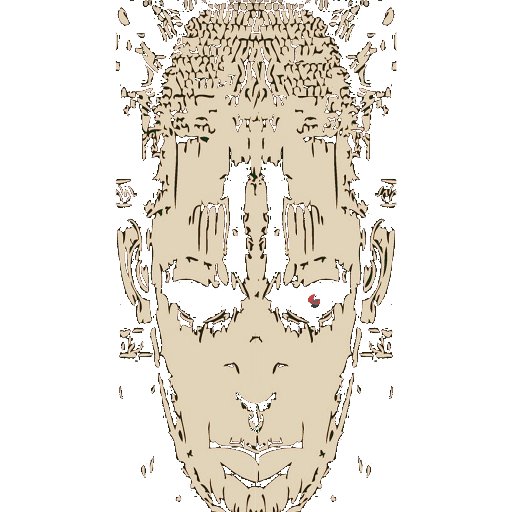 kalxite's profile picture. 