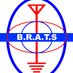 The Brats (@the_brats_uk) Twitter profile photo The Brats (@the_brats_uk) Twitter profile photo