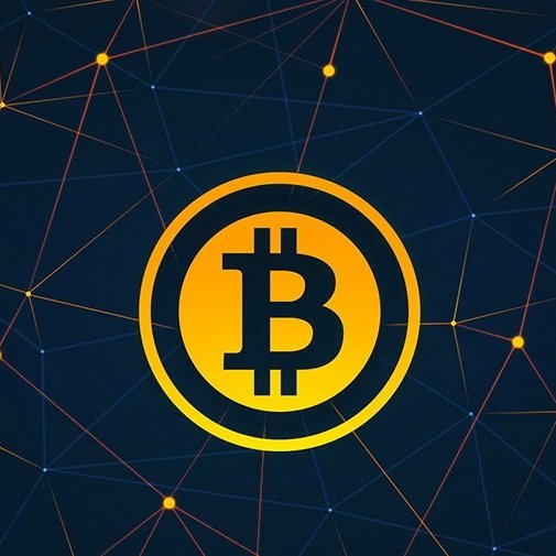 #Bitcoin #Ethereum #cryptocurrency #ICO #Trapadrive #1DDrive #ifb always
