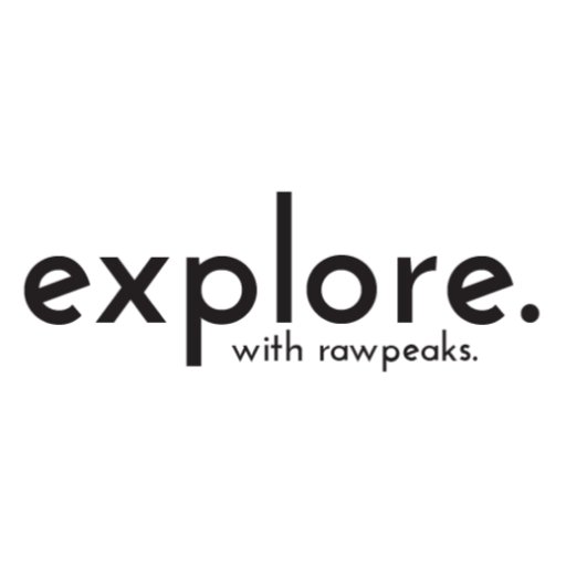 Adventure Apparel & Lifestyle Brand 🌲🐾⛺️ Inspired by Nature - Built for Adventure! Visit https://t.co/OyvkXaeOW4 to find out more.