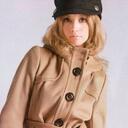 Tamara Mccoy - @kersakd239 - Twitter