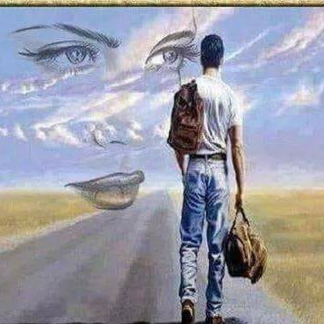 كرة القدم كرة القدم الموسيقى افلام إباحية أفلام