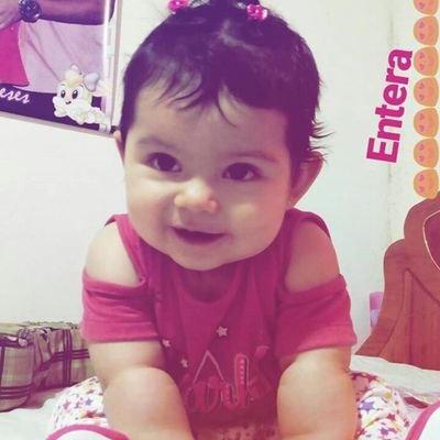 Gabriela Giraldo Cardona.👪👼😻