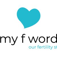 my f word(@myfword_org) 's Twitter Profile Photo