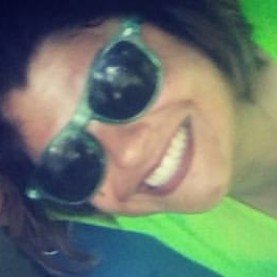 ninnys's profile picture. I'm a mexitalian mama that always follows my heart.